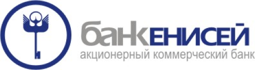 Ооо н банк. Банк Енисей. Банк Енисей Красноярск. Банк Енисей Калининград. Енисей логотип.