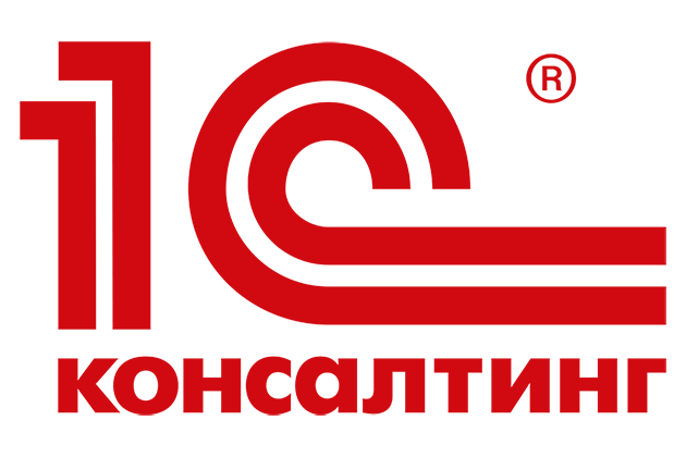 product3